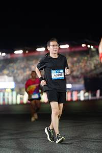 BIB: 
                            <button type="button" onclick="openModal(23715995)" class="btn btn-primary btn-sm float-right btn-popup" data-toggle="modal" data-target=".modal-high-quality">
                        <i class="fas fa-shopping-cart"></i> Add to Cart
                    </button>
                                            <button type="button" onclick="isThisMe(23715995, true)" class="btn btn-success btn-sm float-right btn-popup btn-isme hidden" data-toggle="tooltip" data-placement="bottom" title="นี่คือรูปของคุณใช่ไหม คลิกที่นี่เพื่อเอาเข้าอัลบั้ม">
                        <i class="fas fa-plus"></i> Add to album
                    </button>
                    <button type="button" onclick="isThisMe(23715995, false)" class="btn btn-warning btn-sm float-right btn-popup btn-isnotme hidden">
                        <i class="fas fa-ban"></i> Remove from album
                    </button>